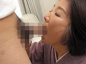 お仕事熟女 ただ今発情中 434分2枚組　サンプル画像09